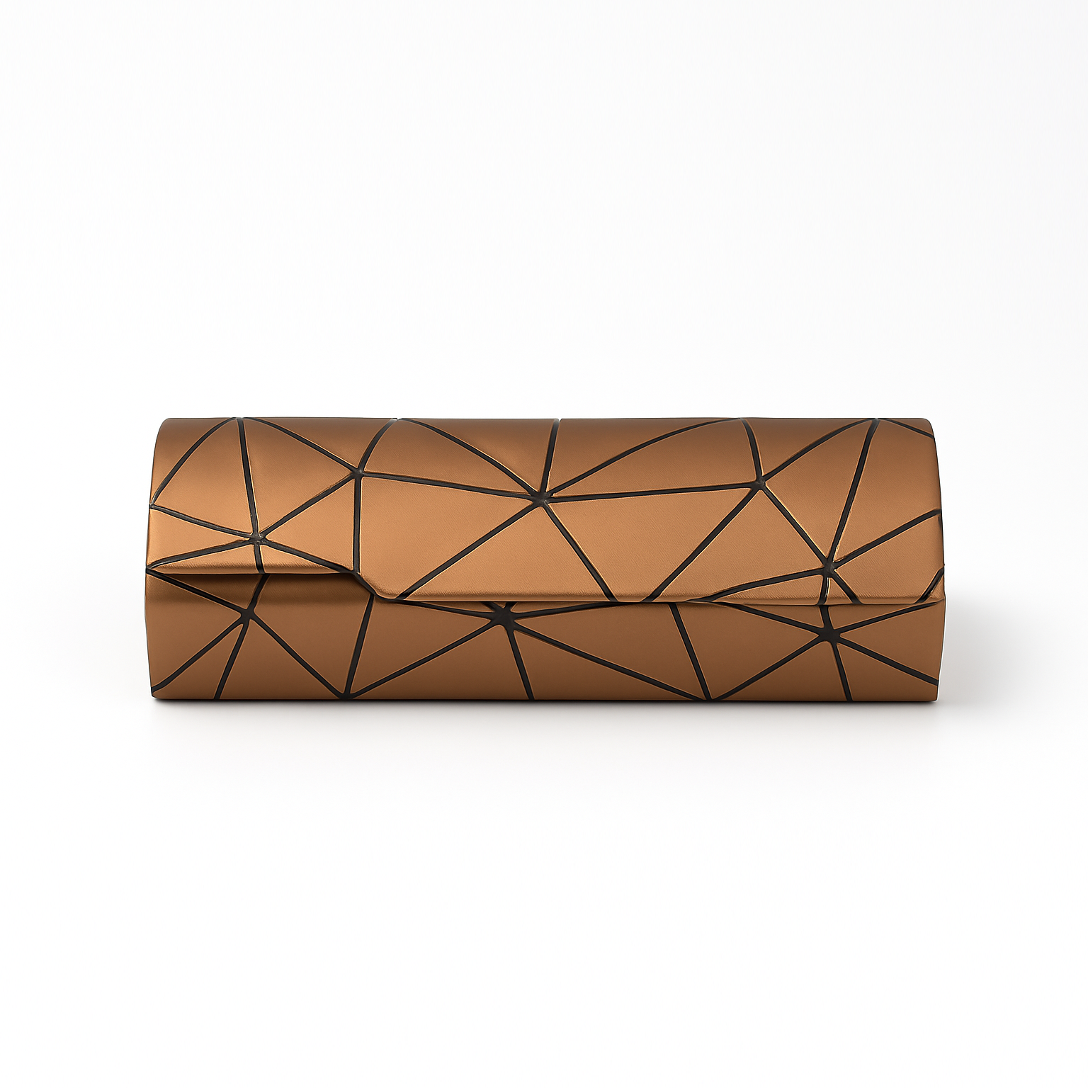 Exclusive Prismatic Case