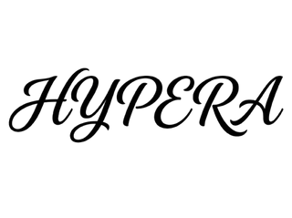 HYPERA